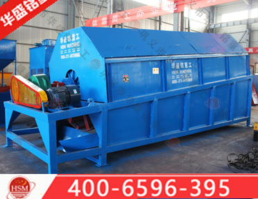 大型滾筒篩沙機_大型滾筒篩沙機設(shè)備,大型滾筒篩沙機價格,大型滾筒篩沙機廠家